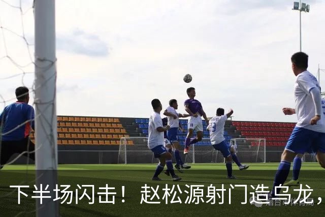 about image